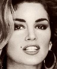 Cindy_Crawford_2.jpg