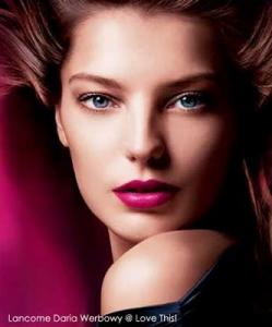 Lancome_Daria_Werbowy.jpg