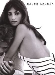 RL_penelope_bw_L.jpg