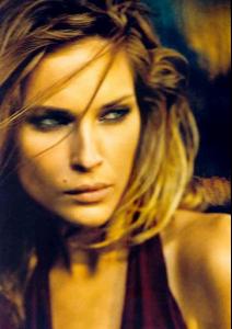 DKNY_Erin_Wasson.jpg