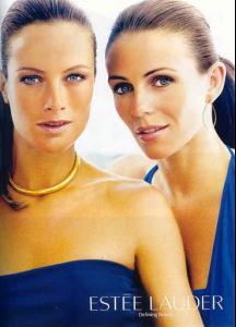 Estee_Lauder_Carolyn_Murphy___Elizabeth_Hurley.jpg