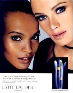 Estee_Lauder_Lash_XL_Liya_Kebeye__Carolyn_Murphy.jpg