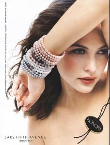 HONORA_BEADS_AD.JPG