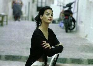 ines_sastre3.jpg