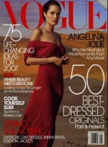 tn_angelina_jolie_vouge_full_cover.jpg