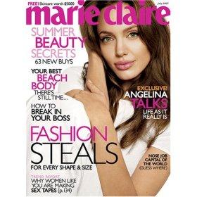 marie_claire_magazine.jpg
