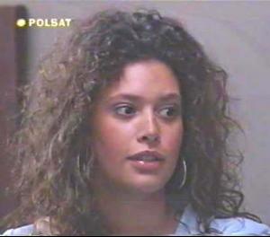 Angie59.jpg
