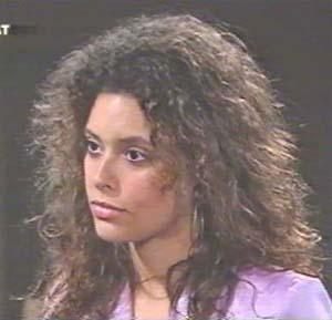 Angie60.jpg