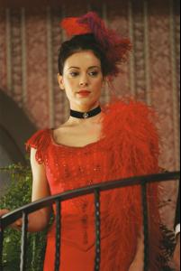Charmed_tv_show_22.jpg