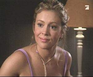 Phoebe34.jpg