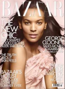 liya_kebede_uk_harpers_bazaar_cover.jpg