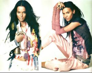 liya_kebede_uk_harpers_bazaar_may_2008.jpg