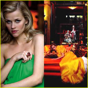 reese_witherspoon_harpers_bazaar_magazine.jpg