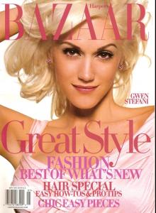 gwen_stefani_harpers_bazaar_1.jpg