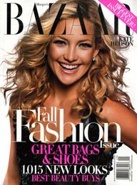 harpers_bazaar_cover.jpg