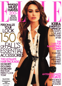 Elle_August_2006_Cover.gif