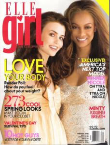 america_next_top_model_nicole_elle_girl_cover.jpg