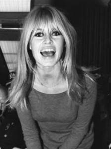 Brigitte_Bardot-1.jpg