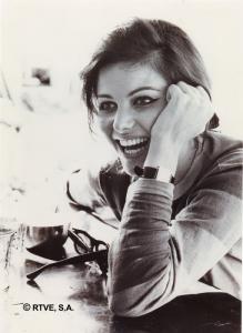 mCN_Claudia_Cardinale.jpg