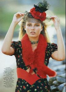 bridgflowerhat2.jpg
