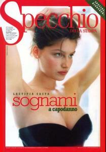 Laecover1.jpg