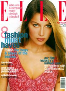 Laecover3.jpg