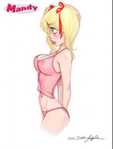 mandypouty.jpg