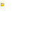 3d-ClinOeilPouce.gif