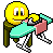 repassage.gif