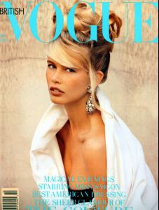 Vogue_UK_1089.jpg