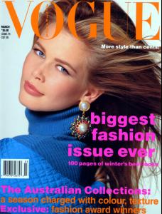 Vogue_Australia_391.jpg