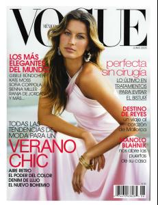 giselecovervoguemex11933xh.jpg