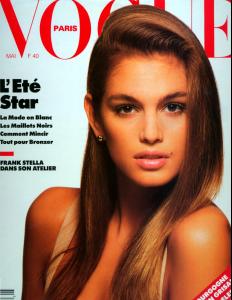 Vogue_Paris_588.jpg