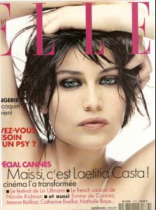 elle10.jpg