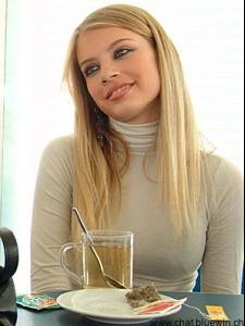 post-19912-1218552139_thumb.jpg