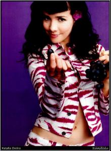 post-19977-1218539471_thumb.jpg