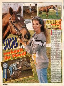 post-19977-1218966141_thumb.jpg