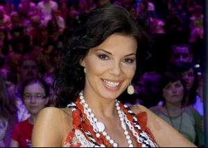 16332_z4218710X_122_960lo.jpg