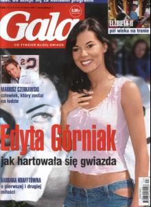 Gala_nr_24_2002.jpg