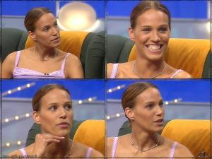 post-19977-1220024056_thumb.jpg