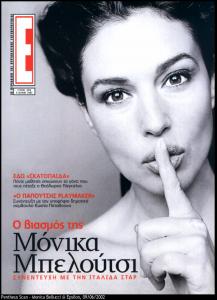 post-19977-1220024429_thumb.jpg