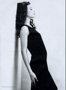 milla186.jpg
