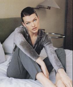 milla270.jpg
