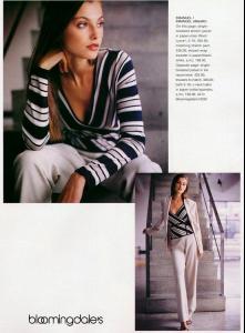 aurelie_claudel_014.jpg
