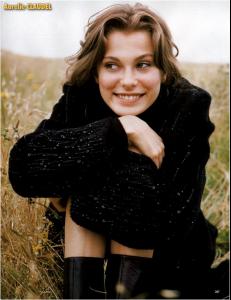aurelie_claudel_15.jpg