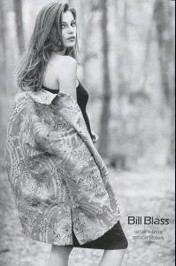 AurelieforBillBlass.jpg