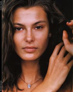 bwgs194_aurelie_claudel.JPG