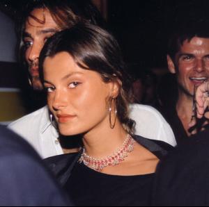 Aurelie_Claudel1_VS_2000.jpg
