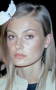 Aurelie_Claudel1.jpg