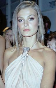 Aurelie_Claudel2.jpg